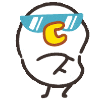 Dance Dancing Sticker