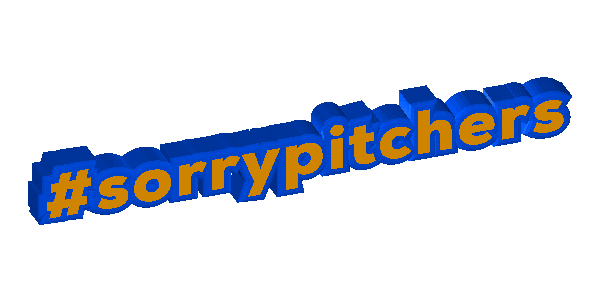 winreality baseball win mlb reality Sticker