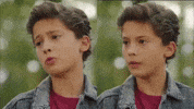 Isel GIF