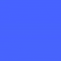 Star Grow GIF by Learner Circle