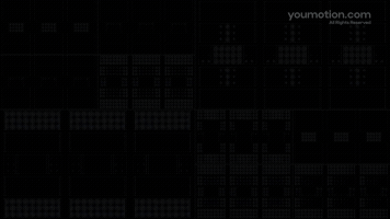 Disco Backgrounds Vol17
