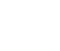 Its Ok Not To Be Ok Sticker by Hope For The Day