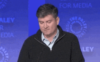 parks and recreation paley fest la 2019 GIF by The Paley Center for Media