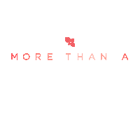 Mom Life F4M Sticker by FIT4MOM
