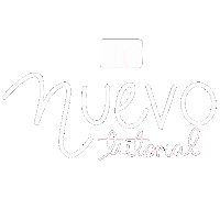 zamidesigner nuevo tutorial zamidesigner Sticker