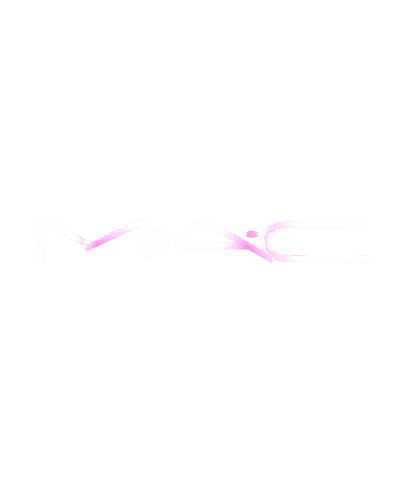 Mac Cosmetics Maccosmeticsofficial Sticker by M.A.C