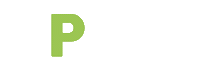 Sticker by PRIEDOMEX