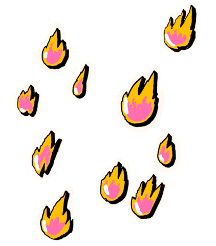 andreard__ giphyupload Sticker