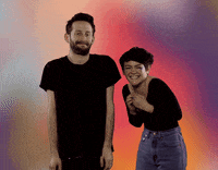 GIF by Diet Cig