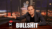 bullshit jan kunath GIF by sonnenklar.TV
