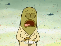 season 6 boating buddies GIF by SpongeBob SquarePants