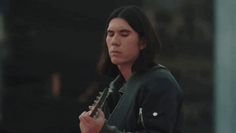Dance Music Edm GIF by Gryffin
