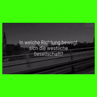 GIF by FFT Düsseldorf