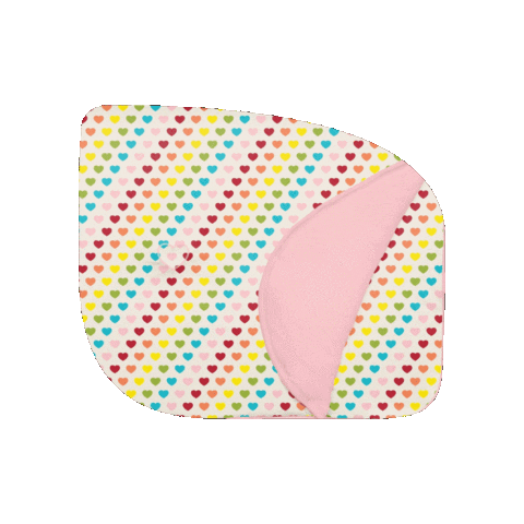 Sticker by Kickee Pants