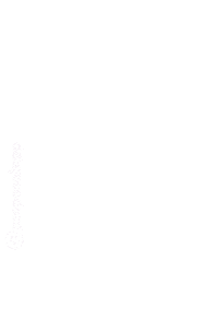 Irl Sticker by Proposal