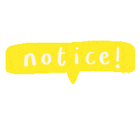 Look At This To Do List Sticker