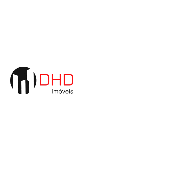 dhdimoveis giphyupload sorocaba dhdimoveis imovelsorocaba Sticker