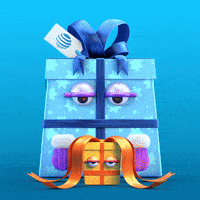 Getting Ready Family Time GIF by AT&T