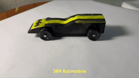 colecarlson4 giphygifmaker GIF