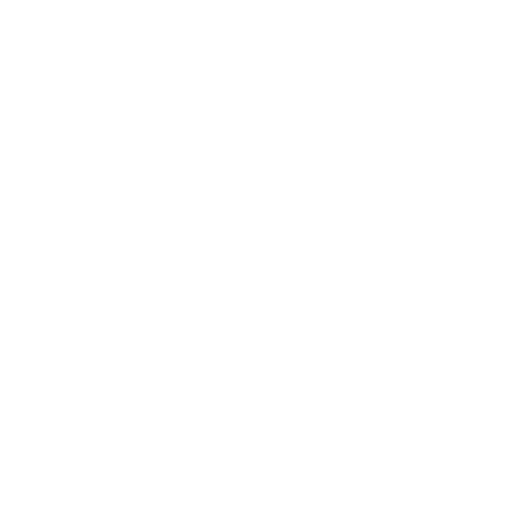 happy bunker Sticker by maknacreative