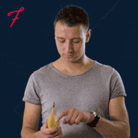 Jelmer GIF by Fervent Digital