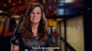 season 1 GIF by Rock This Boat: New Kids On The Block
