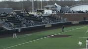 College Baseball Sec GIF by Texas A&M Athletics
