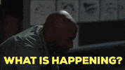GIF by ABC Network