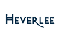 Heverlee beer glasgow heverlee heverleebeer Sticker