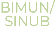 bimunsinub bimunsinub Sticker