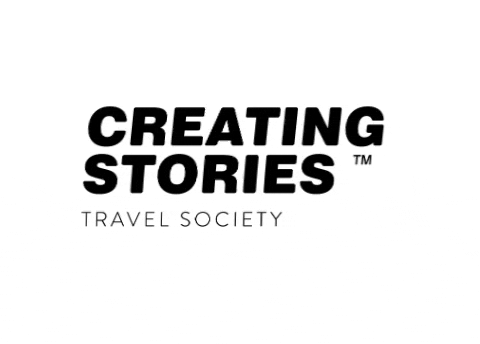 julianne-creatingstories giphygifmaker creatingstories travelsociety GIF