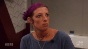 big brother idk GIF by Big Brother After Dark