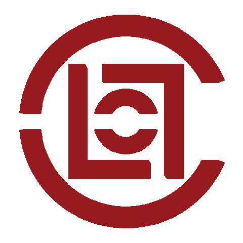 Jordan Brand Juice Sticker by CLOT