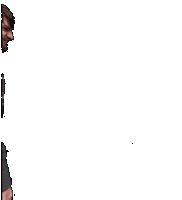 Football Running Sticker by Vfb.1919.vacha