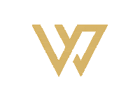 Wex Sticker by Wexplore