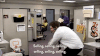 adam devine GIF by Workaholics