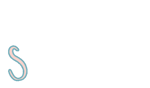 brisign giphyupload nice lettering type Sticker