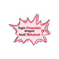 Clickhousehairenvy Sticker by myclickhouse