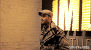 sundance GIF by IMDb