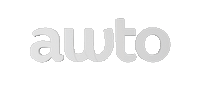 Sticker by Awto