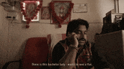 GIF by Counterfeit Kunkoo