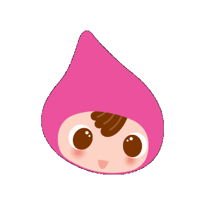 물티슈 Sticker by 순둥이
