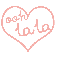 Sticker by Oliver Gal