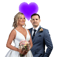 Mafs Marriedatfirstsight Sticker by Channel 4