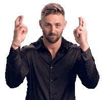 Mafs Marriedatfirstsight Sticker by Channel 4