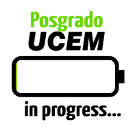 Ucem Sticker by ucem_slp