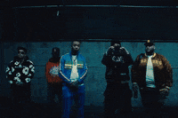 Oh Geesy GIF by R3 Da Chilliman