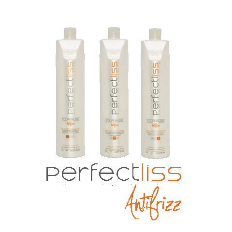 VisatHair giphyupload control sos advance Sticker