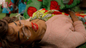 famalam GIF by BBC