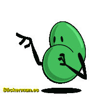 Sticker Touch Sticker